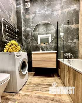 2-к квартира, посуточно, 45м2, 10/15 этаж