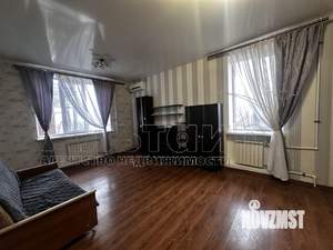 2-к квартира, на длительный срок, 70м2, 3/3 этаж
