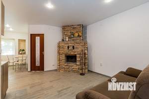 2-к квартира, на длительный срок, 40м2, 1/1 этаж