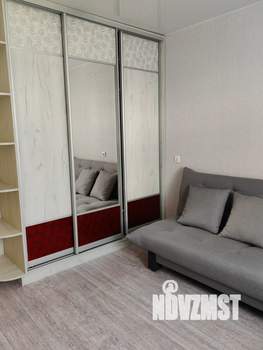 3-к квартира, на длительный срок, 74м2, 18/19 этаж