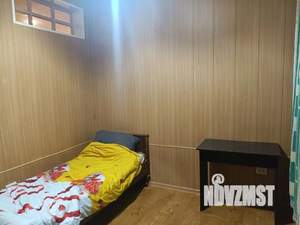 3-к квартира, на длительный срок, 65м2, 1/2 этаж