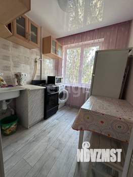1-к квартира, на длительный срок, 22м2, 7/9 этаж