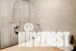 1-к квартира, посуточно, 35м2, 3/24 этаж