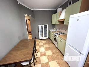 1-к квартира, на длительный срок, 50м2, 8/10 этаж