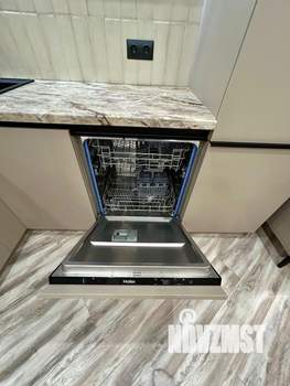 2-к квартира, на длительный срок, 50м2, 6/25 этаж