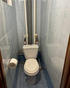 2-к квартира, на длительный срок, 46м2, 2/9 этаж