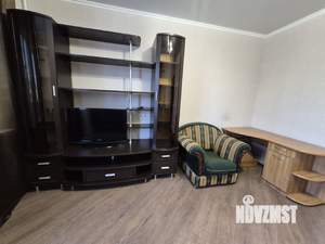 2-к квартира, на длительный срок, 55м2, 5/10 этаж