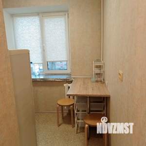 2-к квартира, на длительный срок, 42м2, 5/5 этаж