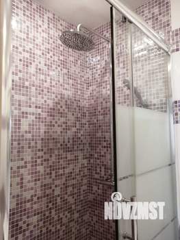 2-к квартира, на длительный срок, 71м2, 14/17 этаж