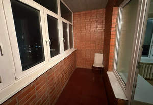 2-к квартира, на длительный срок, 70м2, 9/14 этаж