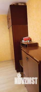 1-к квартира, на длительный срок, 29м2, 1/9 этаж