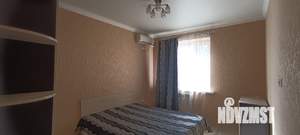 2-к квартира, на длительный срок, 46м2, 15/20 этаж