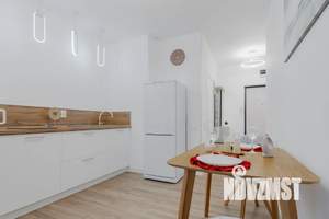 1-к квартира, посуточно, 36м2, 2/9 этаж