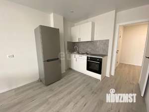 1-к квартира, на длительный срок, 47м2, 19/19 этаж