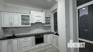 3-к квартира, на длительный срок, 80м2, 11/13 этаж