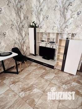 2-к квартира, посуточно, 50м2, 1/1 этаж