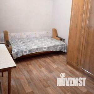 2-к квартира, на длительный срок, 40м2, 2/2 этаж