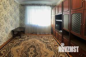 3-к квартира, на длительный срок, 65м2, 7/10 этаж