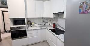 1-к квартира, на длительный срок, 32м2, 2/5 этаж