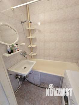 2-к квартира, на длительный срок, 55м2, 5/10 этаж