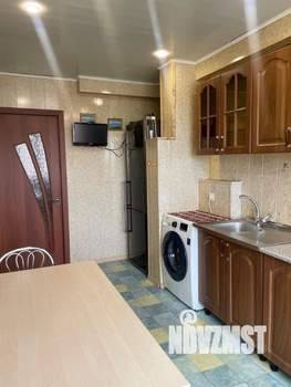 3-к квартира, на длительный срок, 67м2, 7/9 этаж