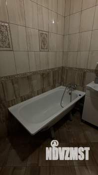 1-к квартира, на длительный срок, 39м2, 8/19 этаж