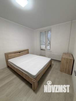 3-к квартира, на длительный срок, 75м2, 5/19 этаж