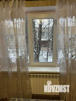 3-к квартира, на длительный срок, 62м2, 3/5 этаж