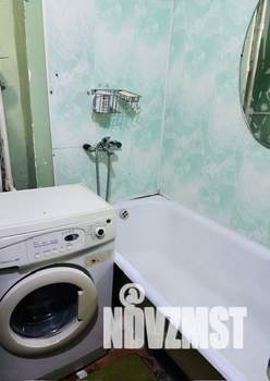 1-к квартира, на длительный срок, 36м2, 2/9 этаж