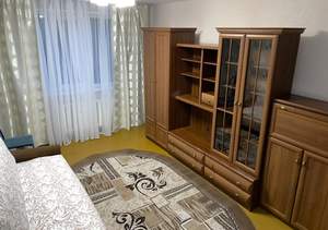 2-к квартира, на длительный срок, 45м2, 5/9 этаж