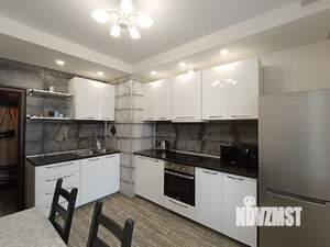 2-к квартира, на длительный срок, 55м2, 10/20 этаж