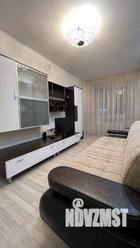 2-к квартира, на длительный срок, 75м2, 8/19 этаж