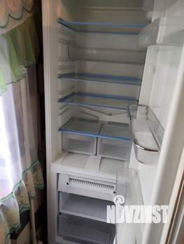 2-к квартира, на длительный срок, 45м2, 3/5 этаж