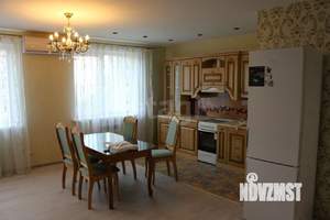 2-к квартира, на длительный срок, 80м2, 12/22 этаж