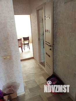 2-к квартира, на длительный срок, 51м2, 5/9 этаж