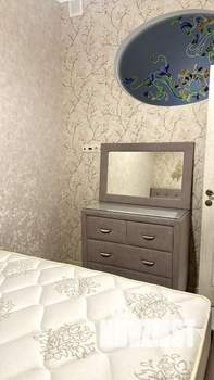 2-к квартира, на длительный срок, 55м2, 11/21 этаж