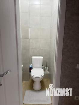 2-к квартира, посуточно, 60м2, 4/22 этаж