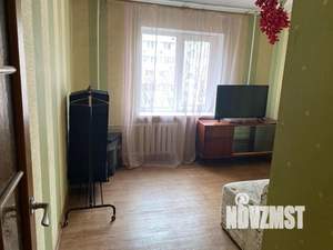 2-к квартира, на длительный срок, 66м2, 5/9 этаж