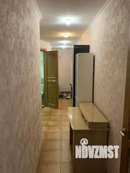 2-к квартира, на длительный срок, 50м2, 3/6 этаж