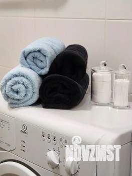 1-к квартира, посуточно, 24м2, 1/1 этаж