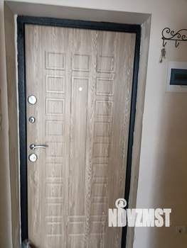 3-к квартира, на длительный срок, 70м2, 7/9 этаж