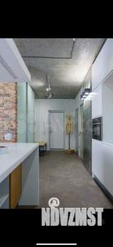 2-к квартира, на длительный срок, 54м2, 12/26 этаж