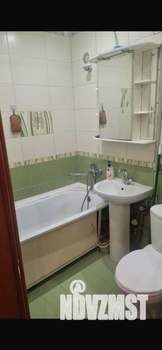 2-к квартира, на длительный срок, 48м2, 3/6 этаж