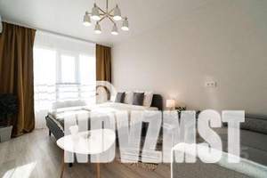 2-к квартира, посуточно, 65м2, 5/11 этаж