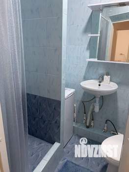 2-к квартира, на длительный срок, 50м2, 1/1 этаж