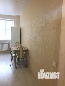 2-к квартира, на длительный срок, 56м2, 19/25 этаж