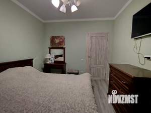 2-к квартира, на длительный срок, 50м2, 10/19 этаж