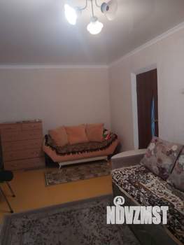 1-к квартира, на длительный срок, 31м2, 3/9 этаж