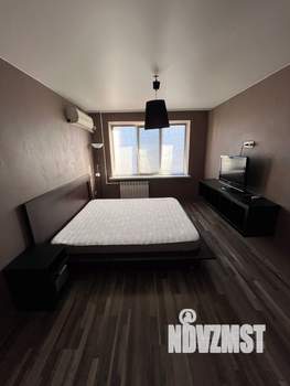 3-к квартира, на длительный срок, 61м2, 7/9 этаж