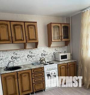 1-к квартира, на длительный срок, 38м2, 9/18 этаж